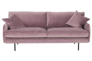 Heaven 3 istuttava Bellagio Aquaclean