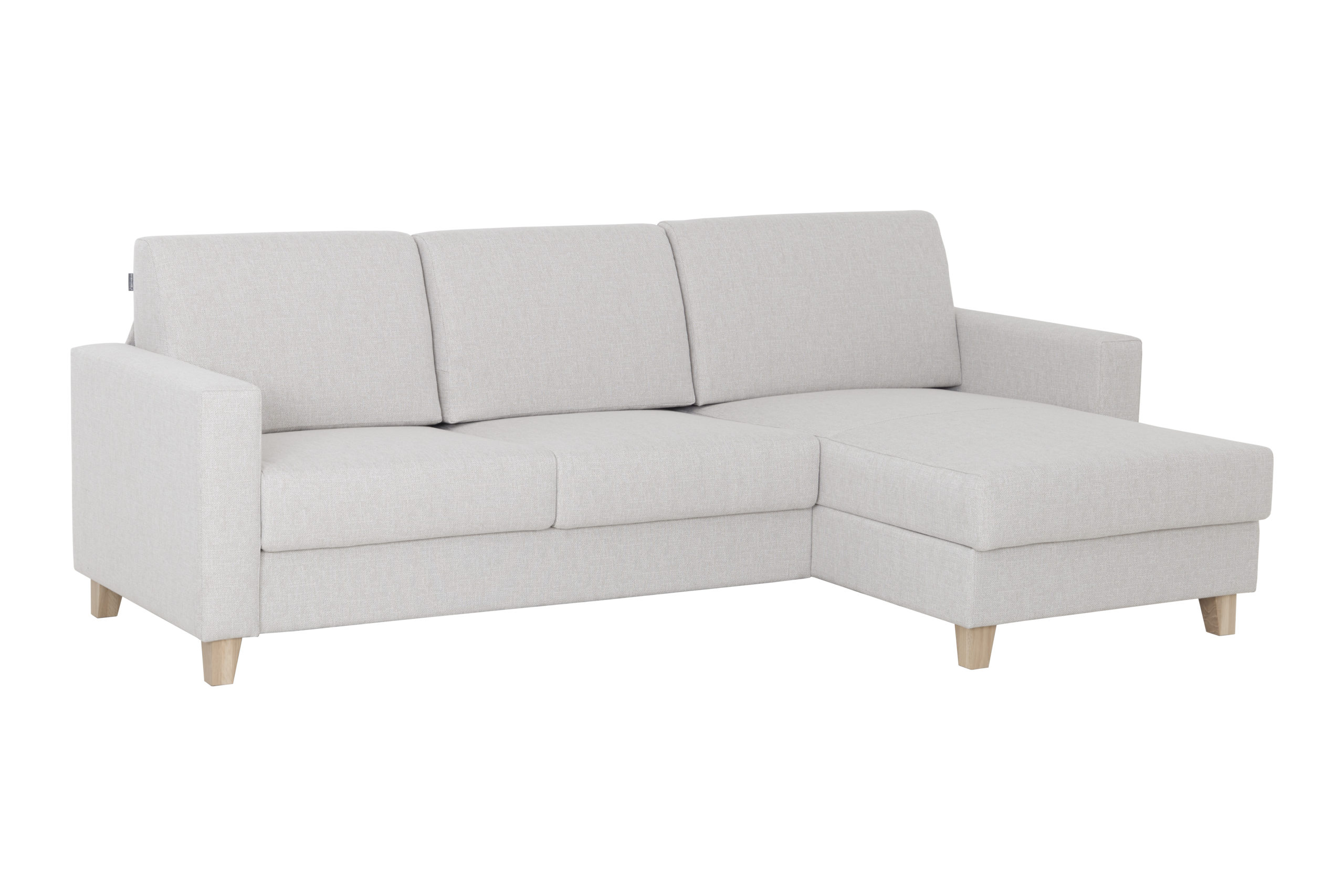 Design by Noronen Aava divaanivuodesohva