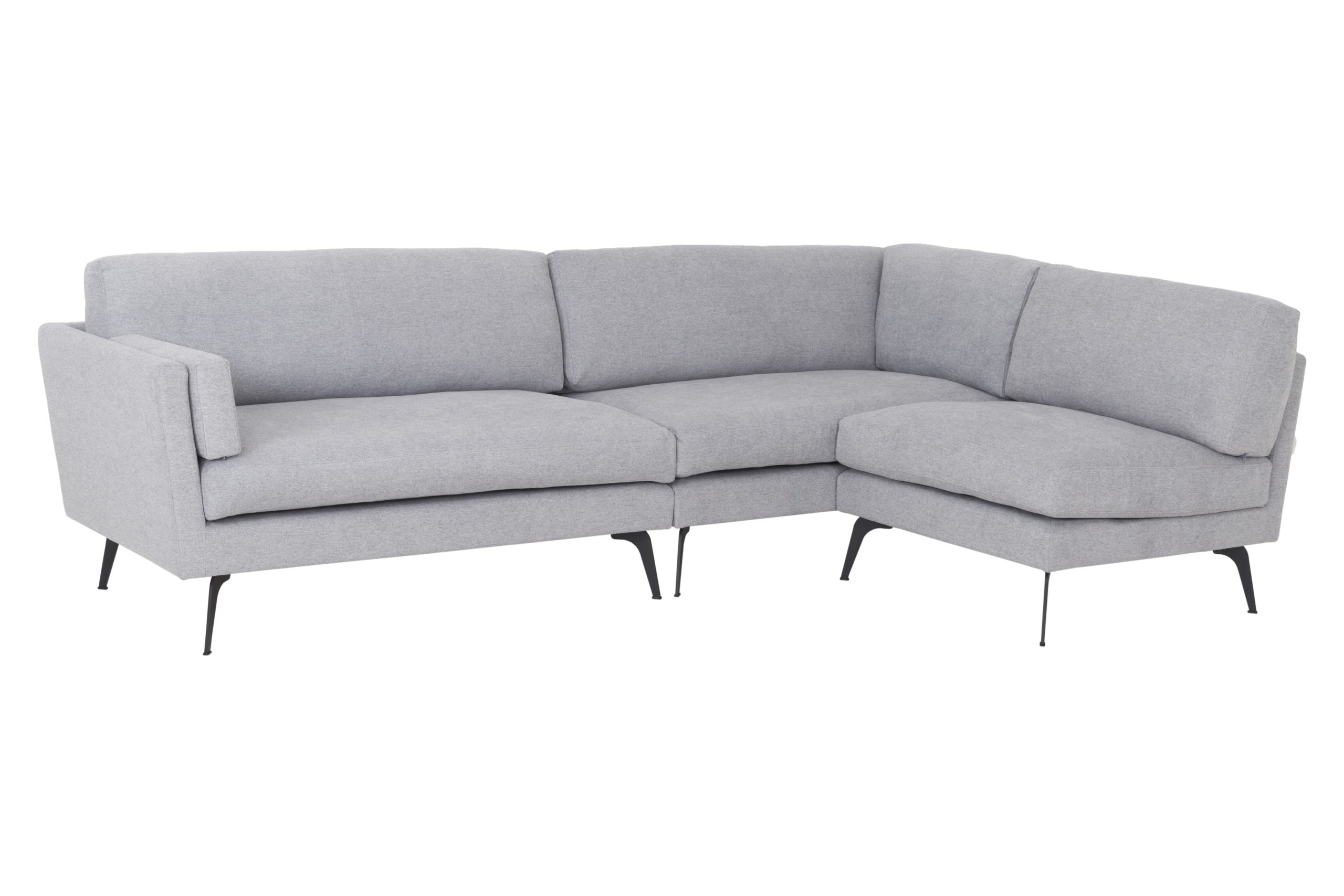 Design by Noronen Skandi