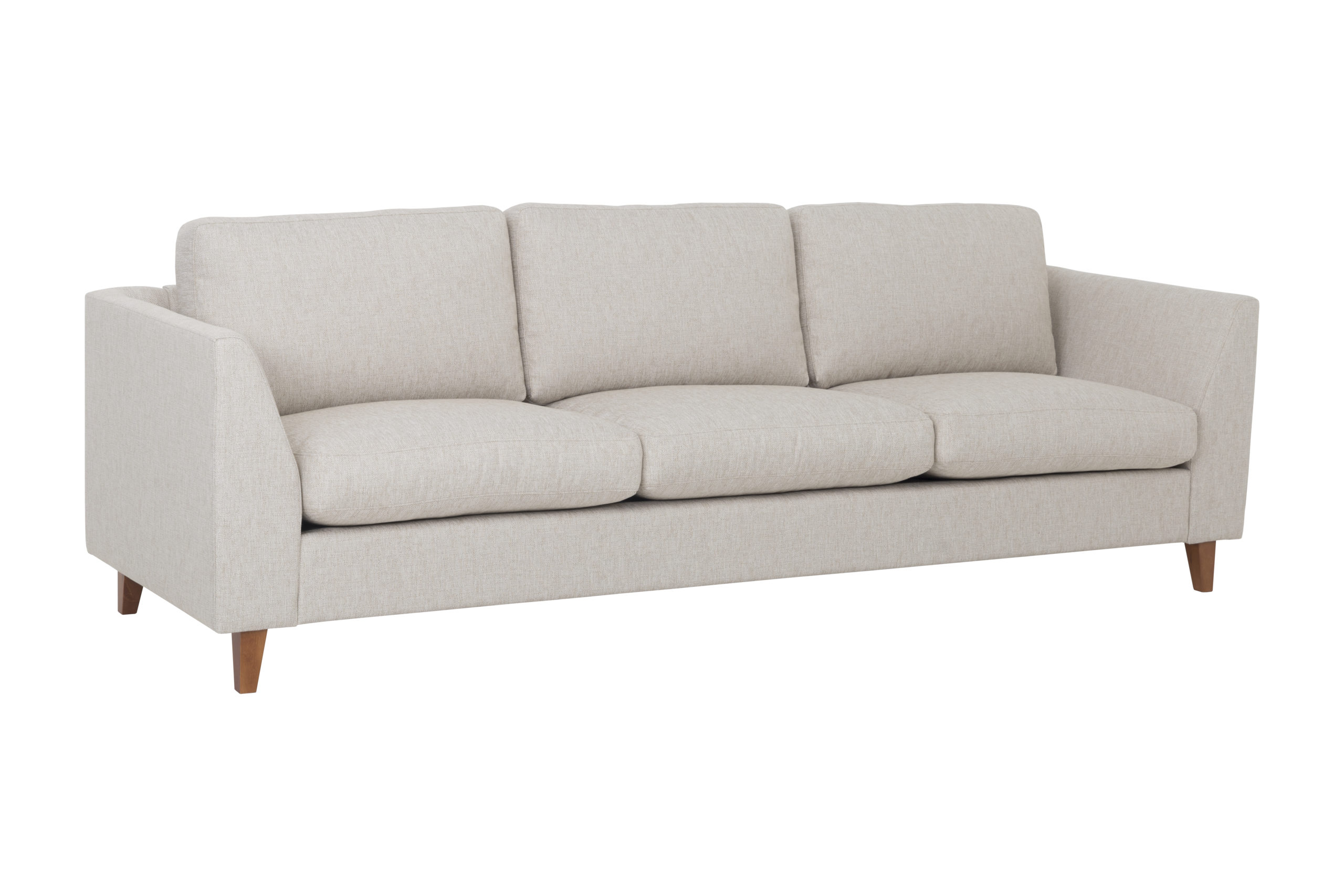 Design by Noronen Sopiwa