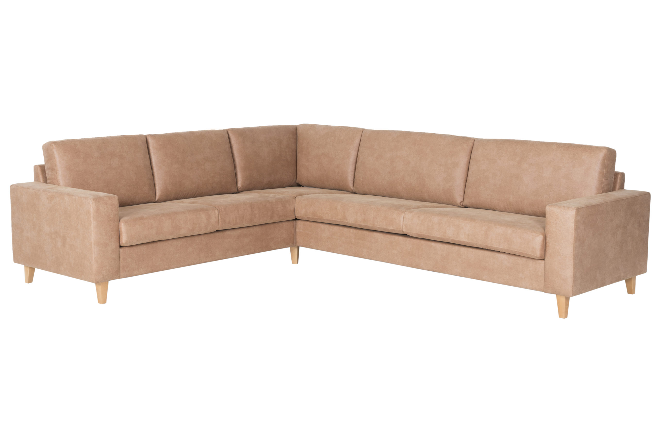 Design by Noronen Sopiwa S/M