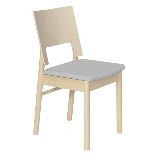 Jurvan Tyyli Fax tuoli