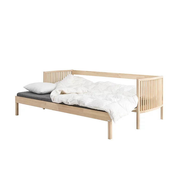 Kiteen Aarre vuodesohva patjasarjalla