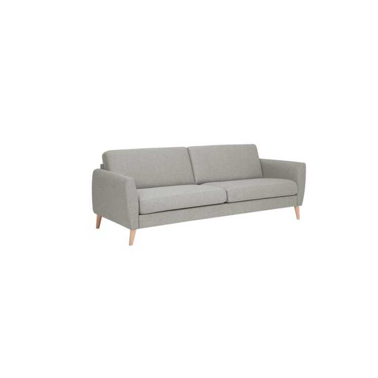 Dominar Asko 3H sohva (195/2)