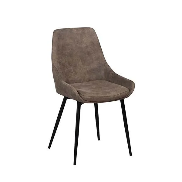 Rowico Sierra-tuoli Sametti, useita värejä