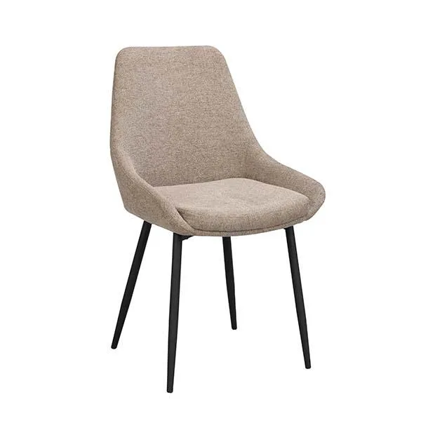 Rowico Sierra-tuoli, useita värejä