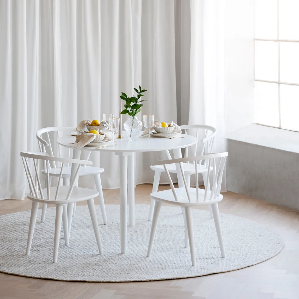 Rowico Carmen-pinnatuoli, useita värejä