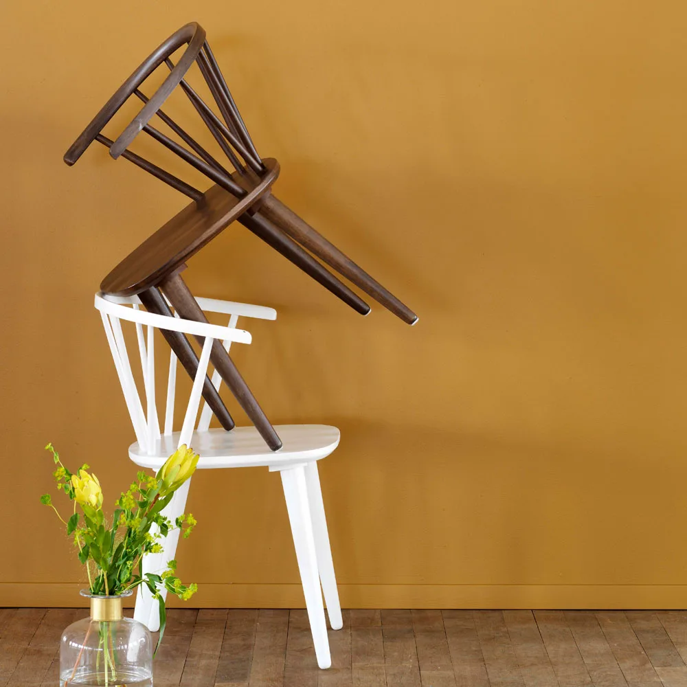 Rowico Carmen-pinnatuoli, useita värejä