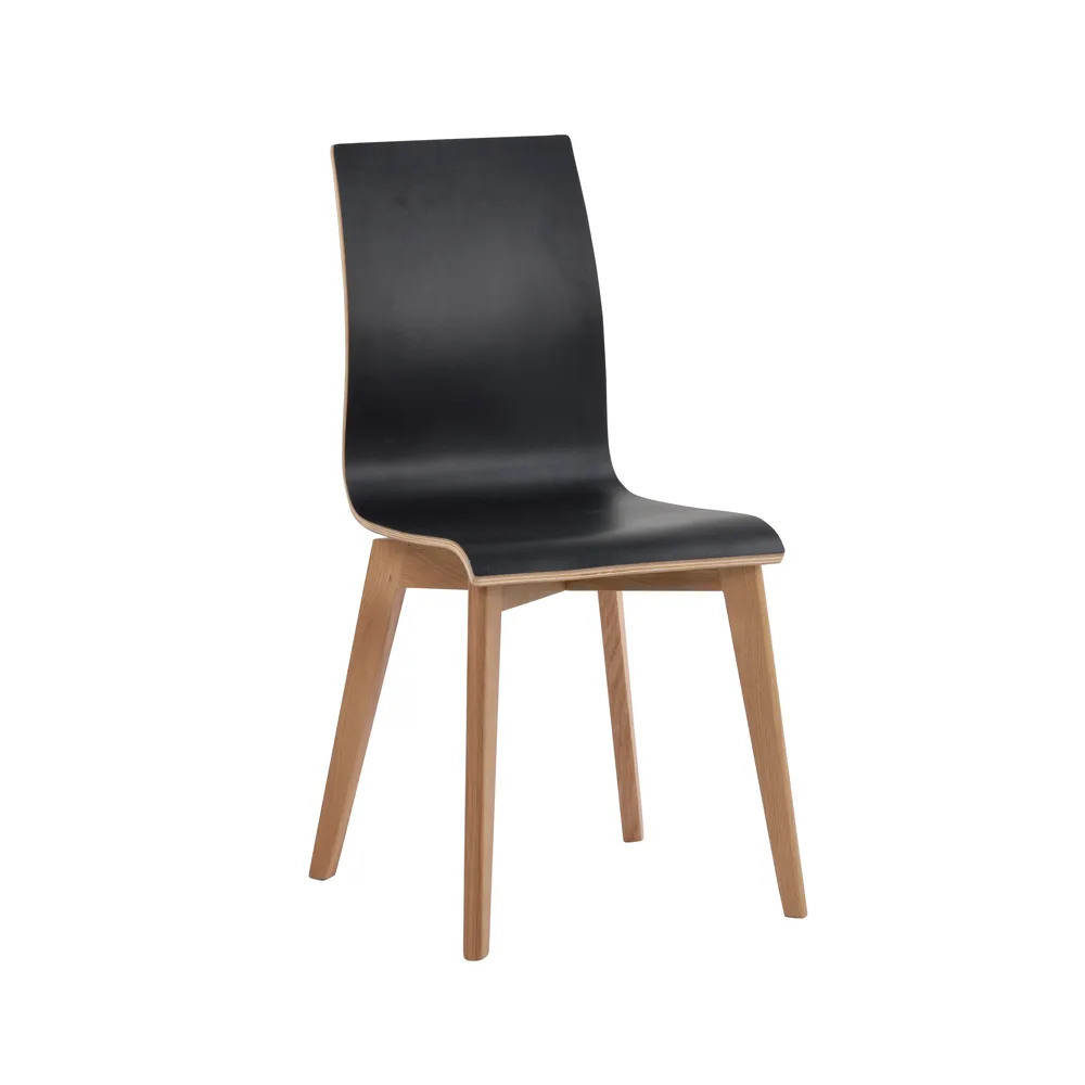 Rowico Gracy-tuoli, useita värejä