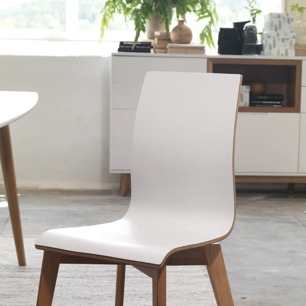 Rowico Gracy-tuoli, useita värejä