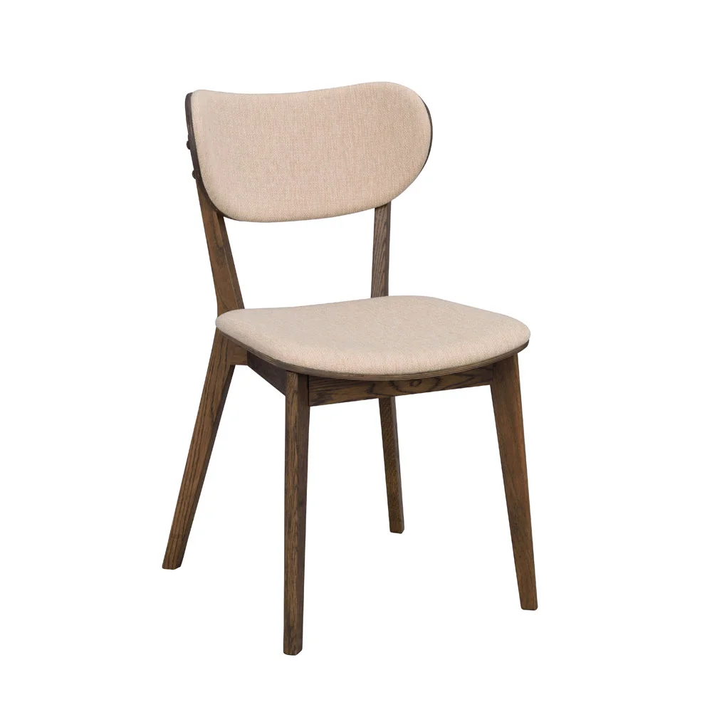 Rowico Kato-tuoli, useita värejä