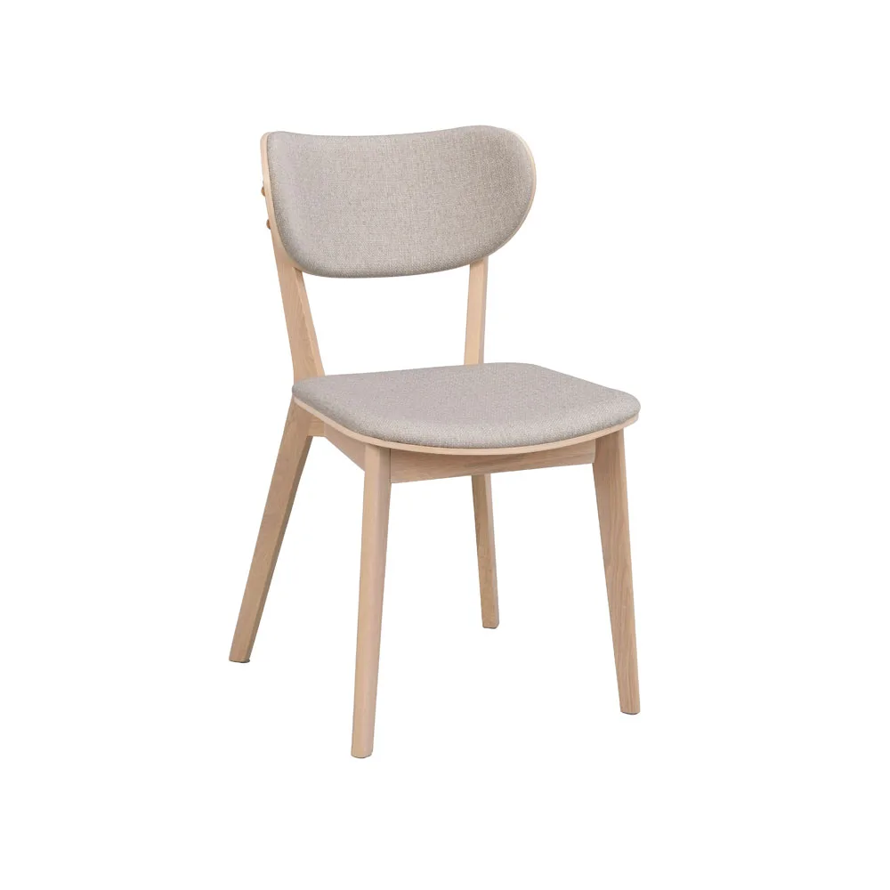 Rowico Kato-tuoli, useita värejä