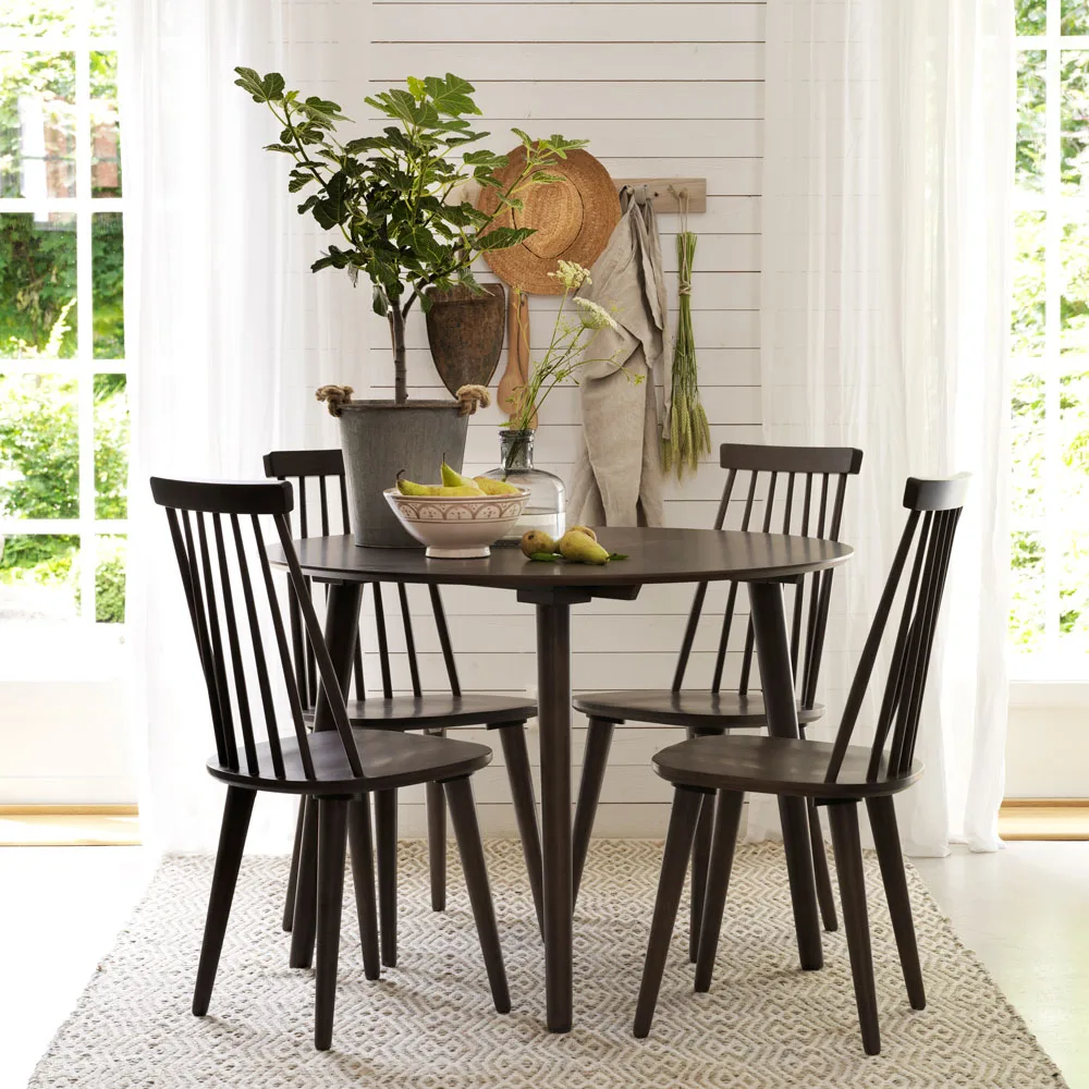 Rowico Lotta-pinnatuoli, useita värejä