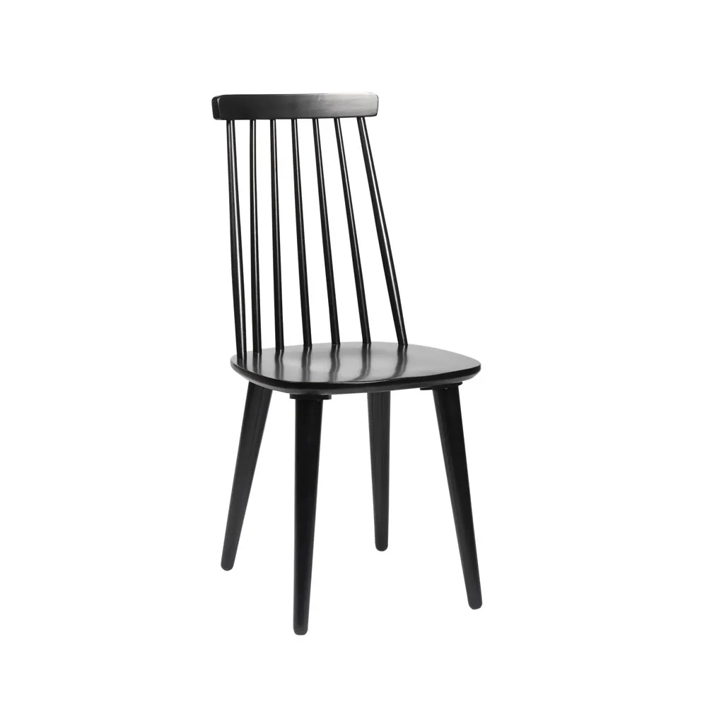 Rowico Lotta-pinnatuoli, useita värejä