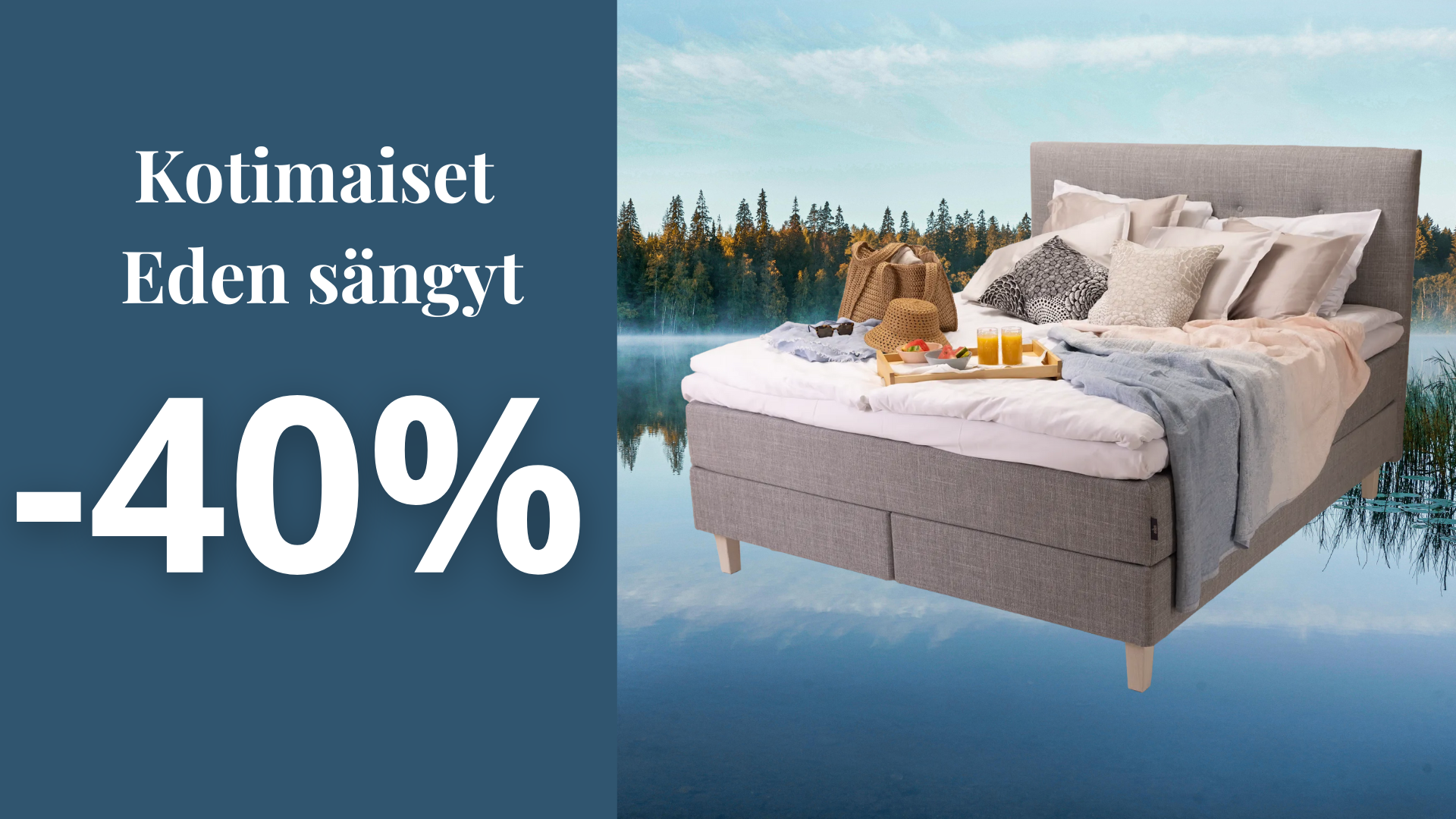 Kalustetalot.fi mobiili