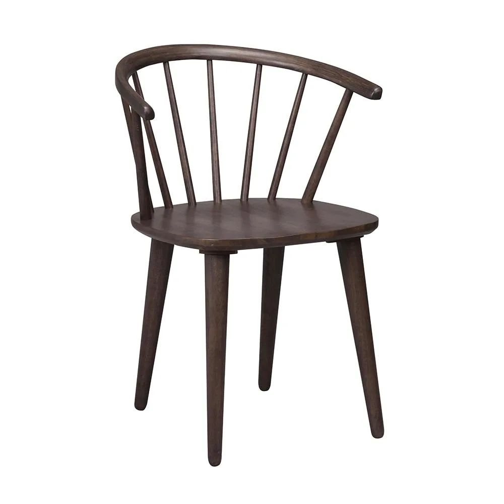 Rowico Carmen-pinnatuoli, useita värejä