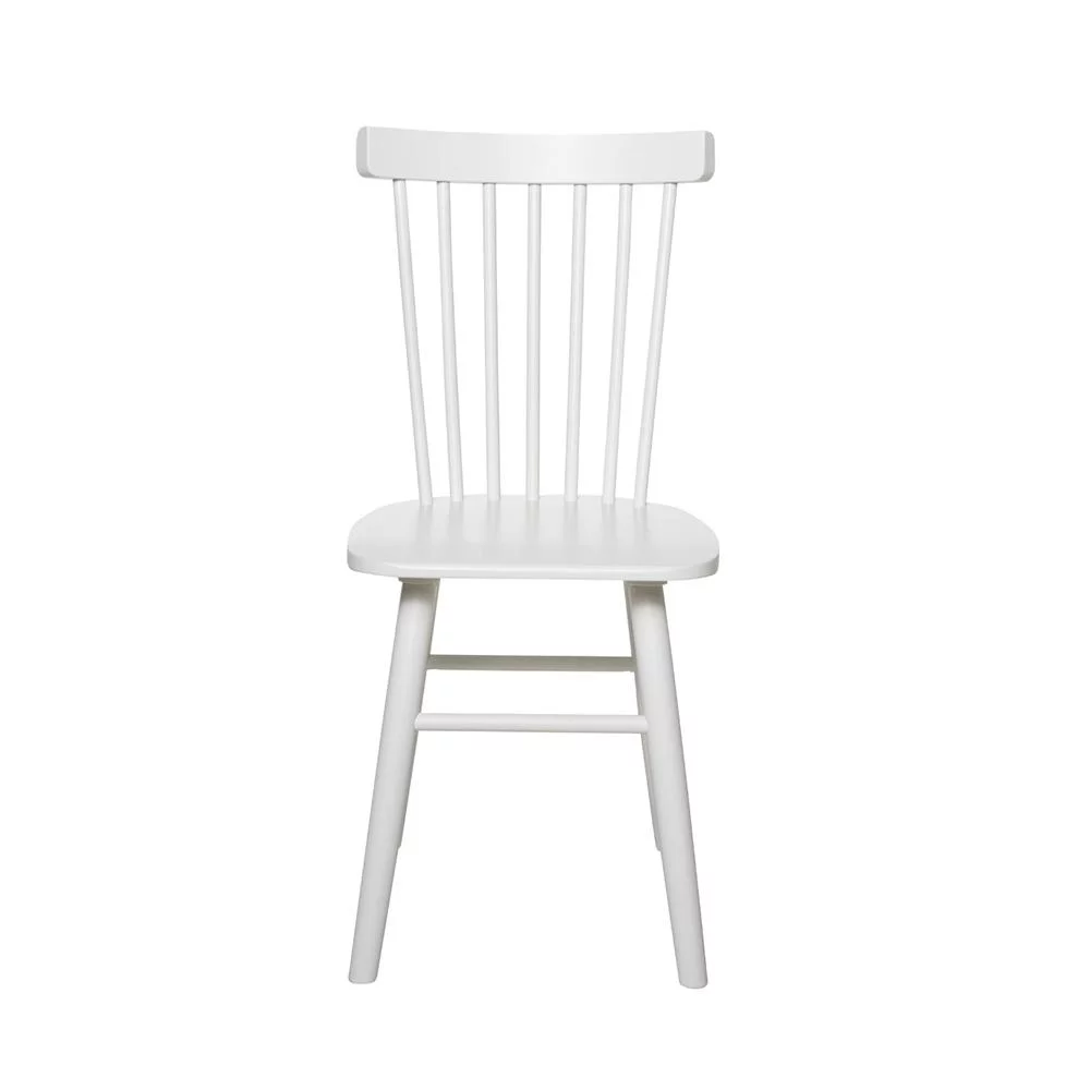 Rowico Åsa-pinnatuoli, useita värejä