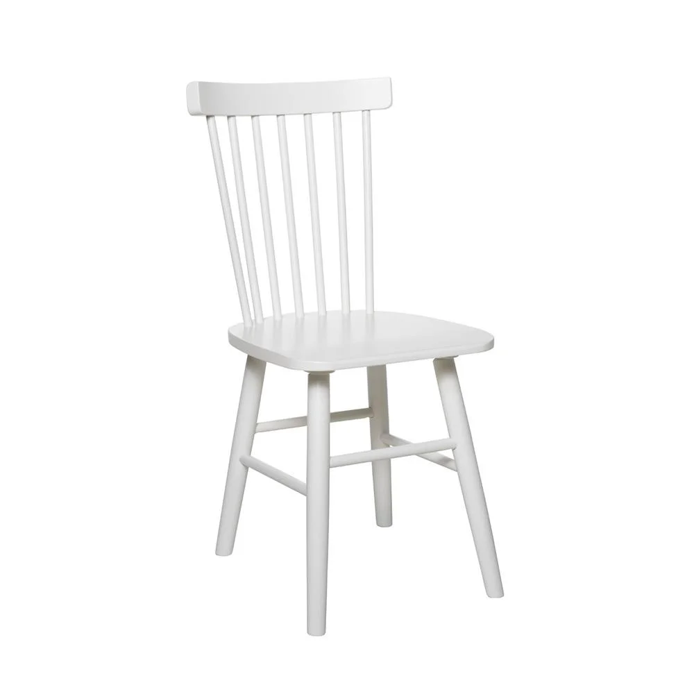 Rowico Åsa-pinnatuoli, useita värejä