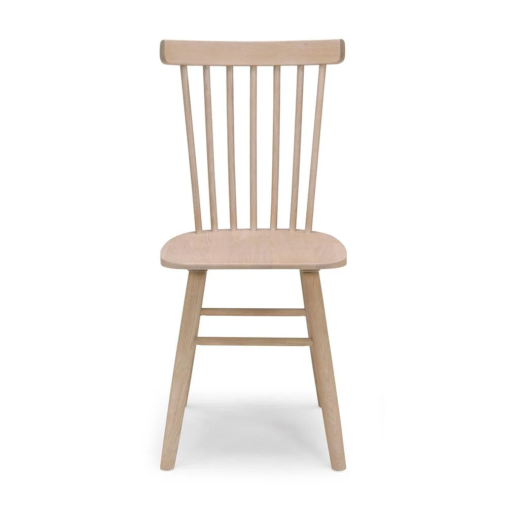 Rowico Åsa-pinnatuoli, useita värejä