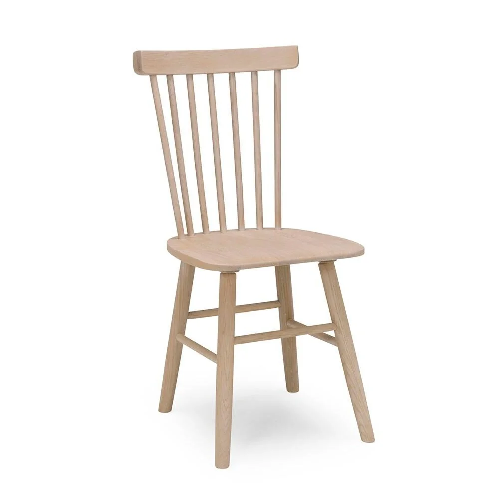 Rowico Åsa-pinnatuoli, useita värejä