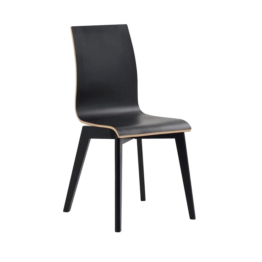 Rowico Gracy-tuoli, useita värejä