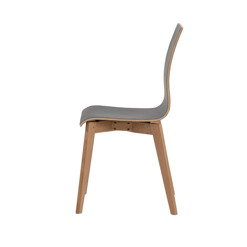 Rowico Gracy-tuoli, useita värejä