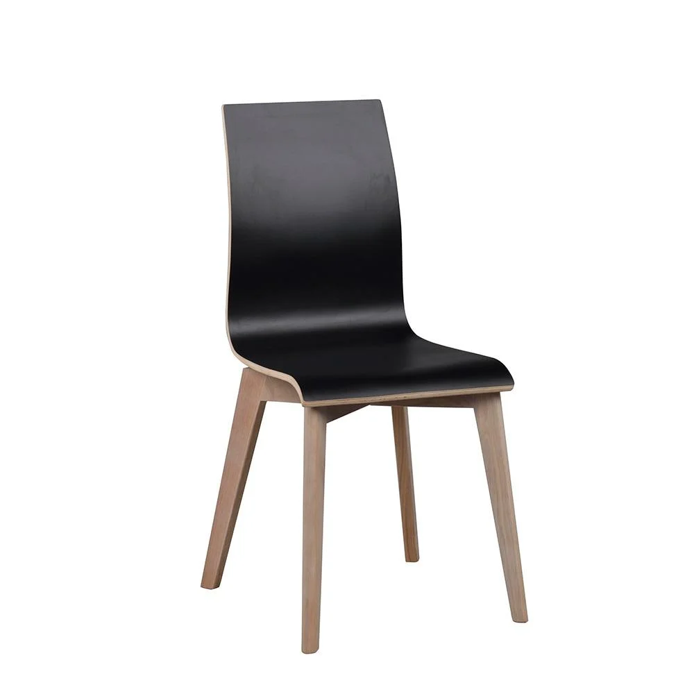 Rowico Gracy-tuoli, useita värejä