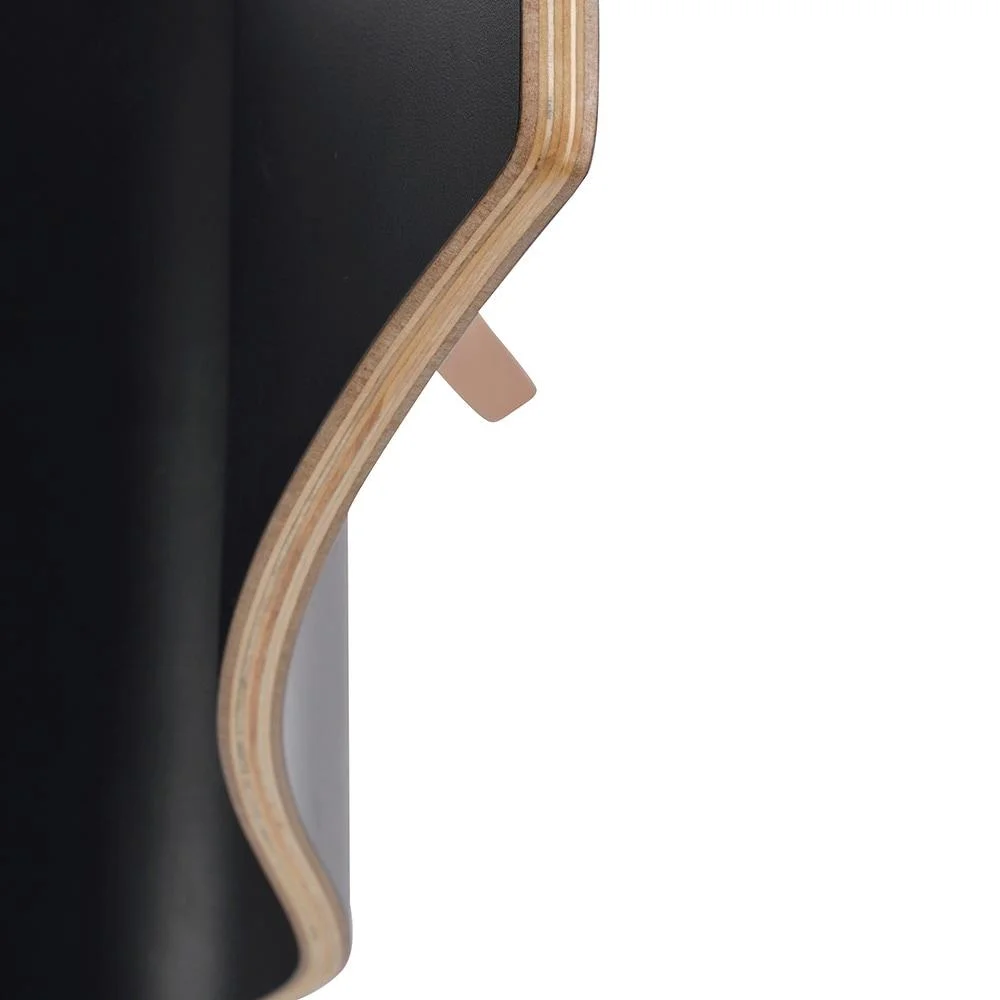 Rowico Gracy-tuoli, useita värejä