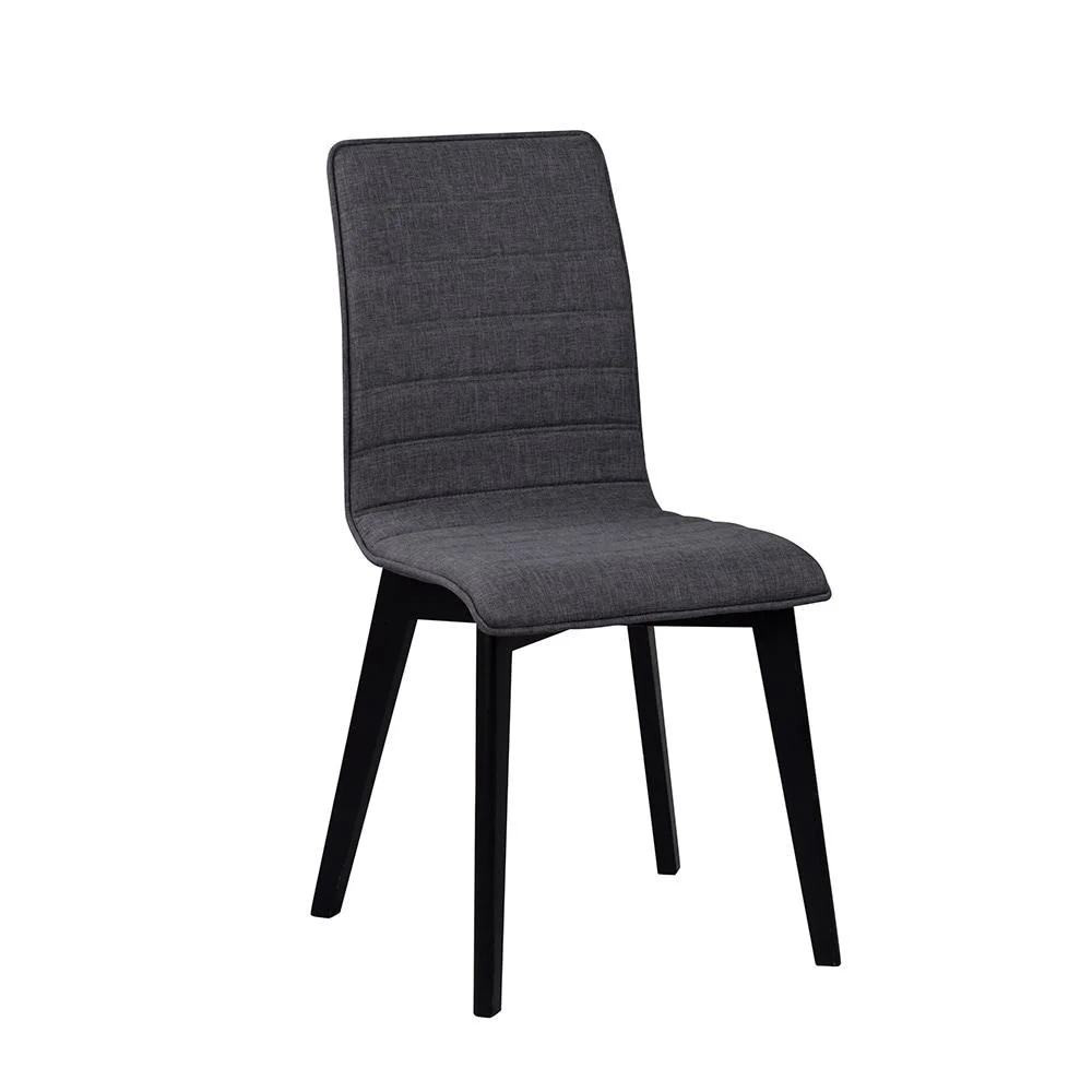 Rowico Gracy-tuoli, useita värejä