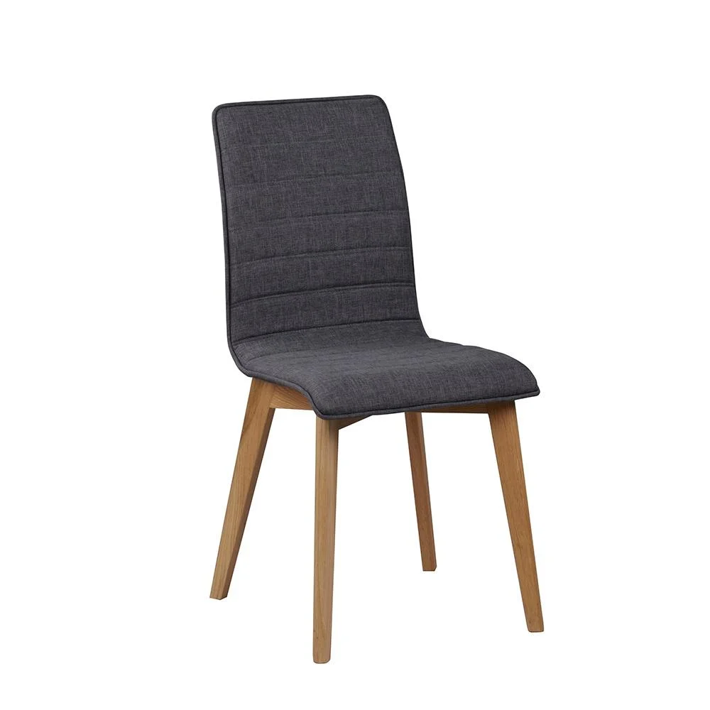 Rowico Gracy-tuoli, useita värejä