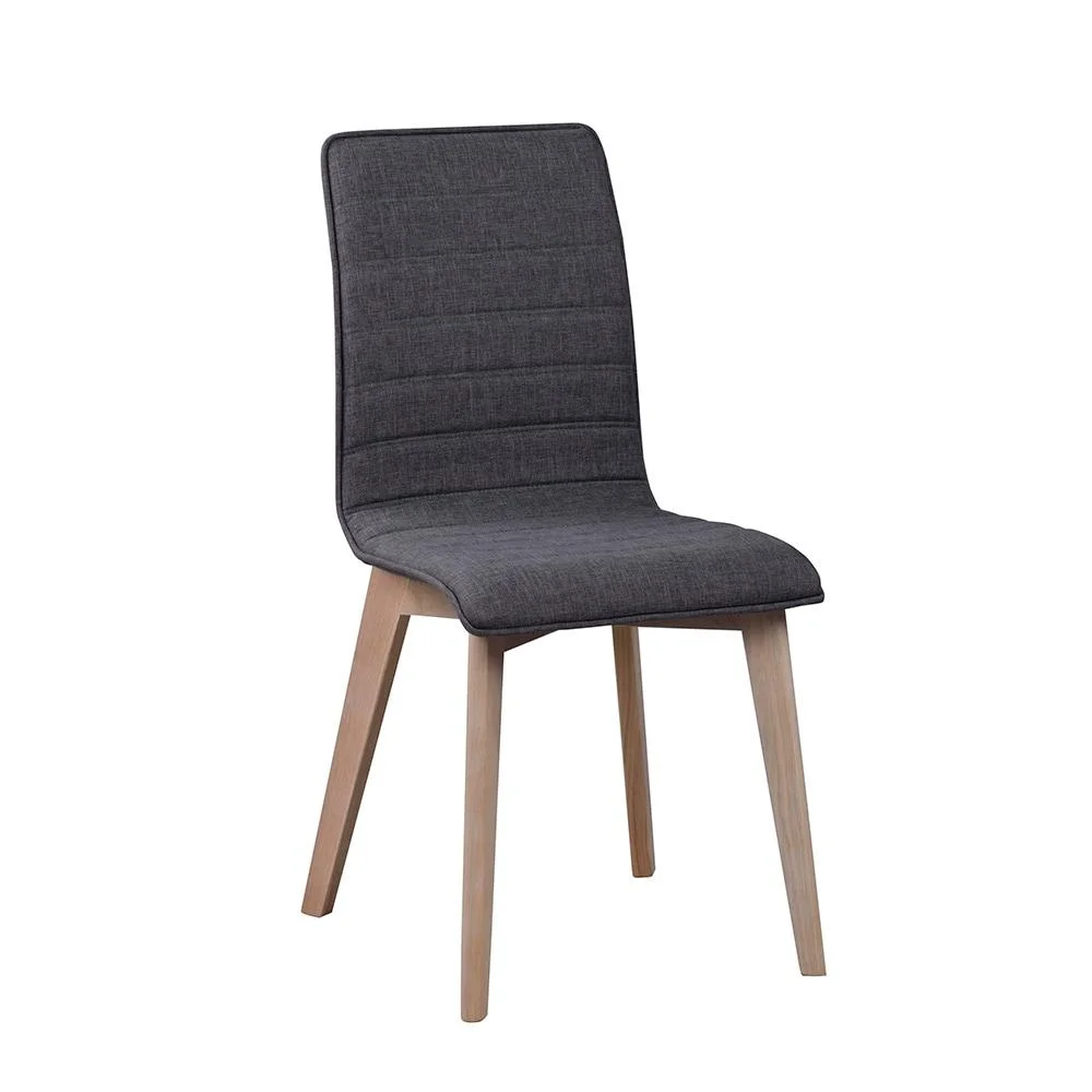 Rowico Gracy-tuoli, useita värejä