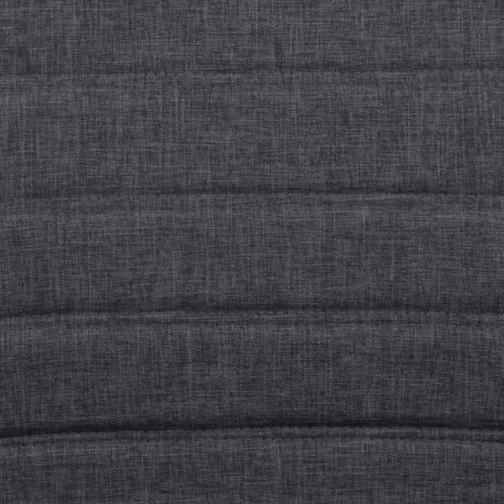 Rowico Gracy-tuoli, useita värejä