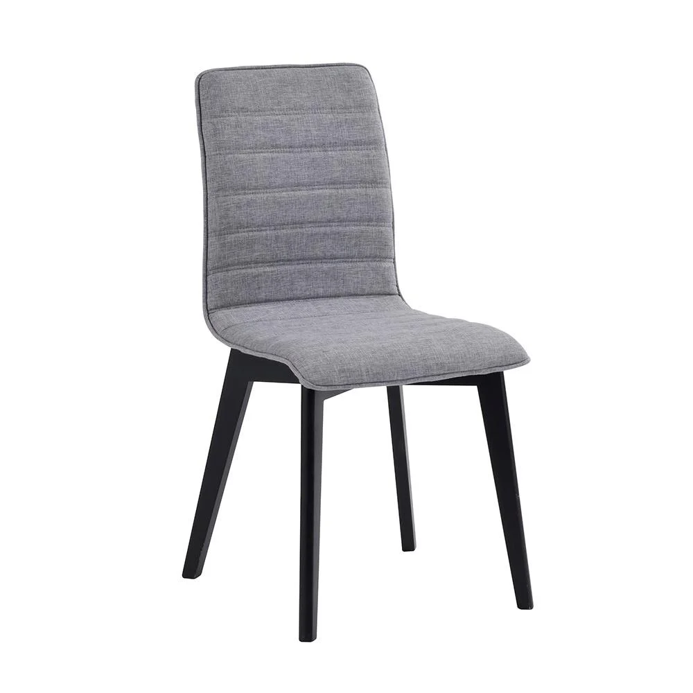 Rowico Gracy-tuoli, useita värejä