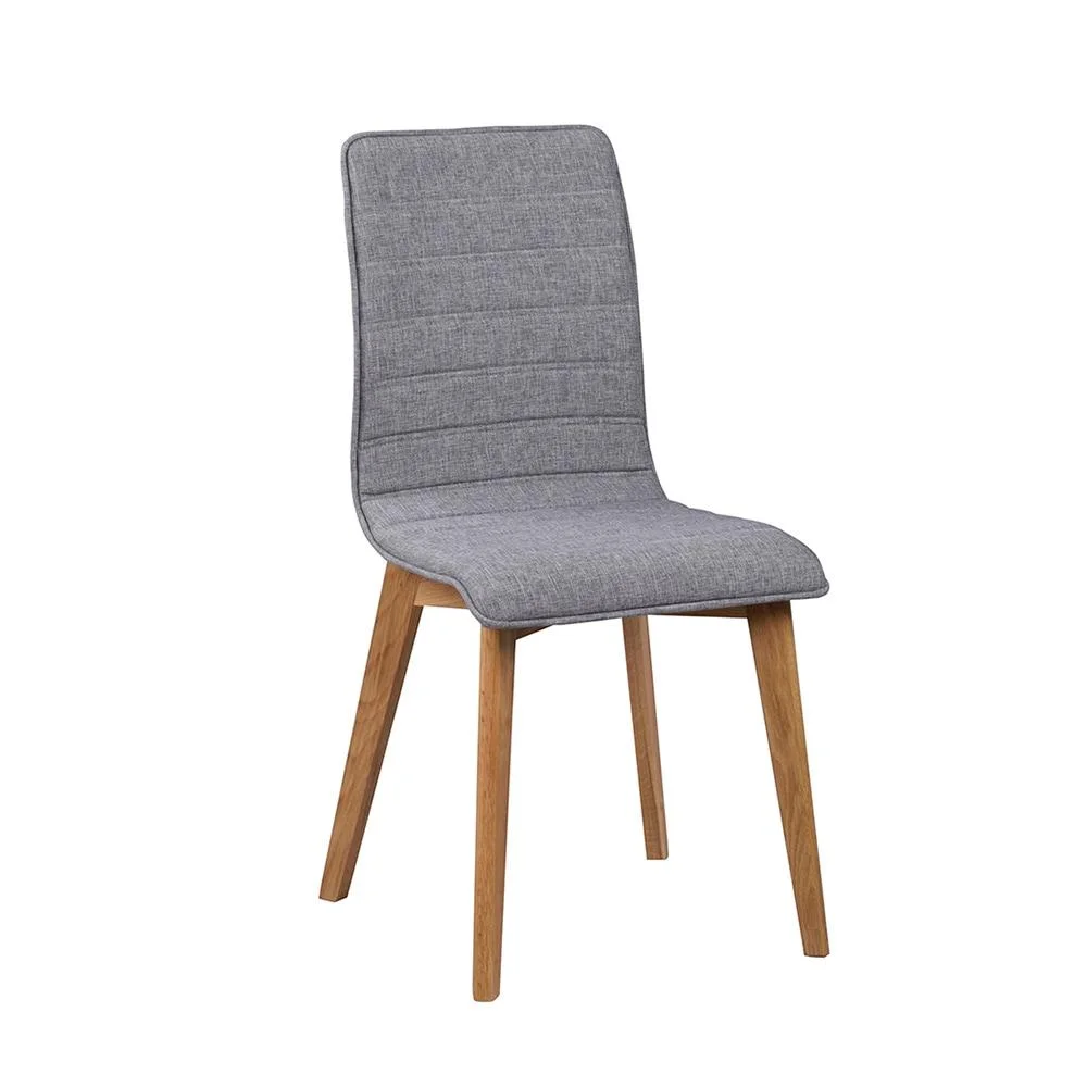 Rowico Gracy-tuoli, useita värejä