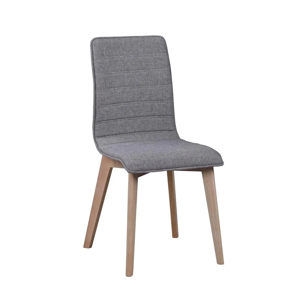 Rowico Gracy-tuoli, useita värejä