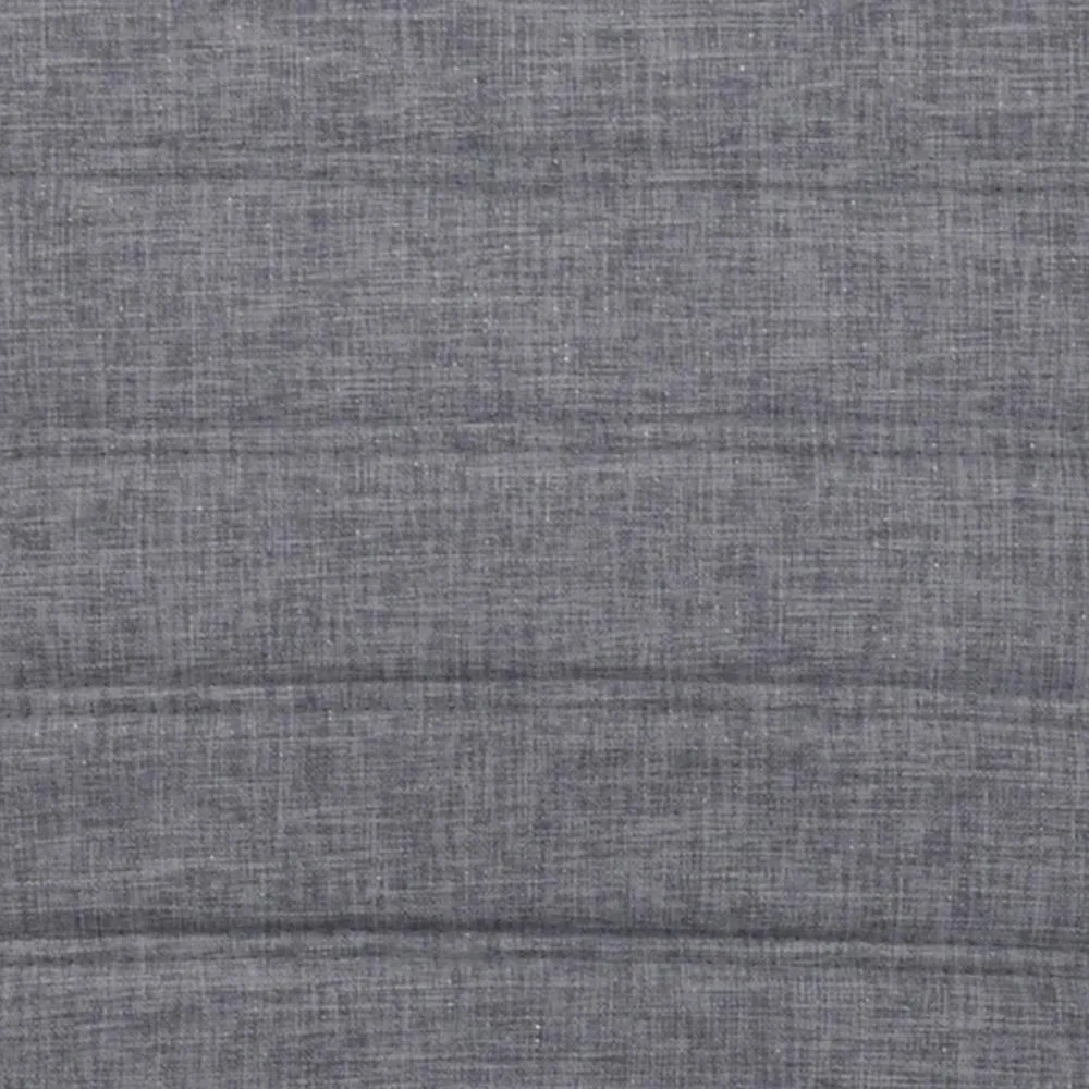 Rowico Gracy-tuoli, useita värejä