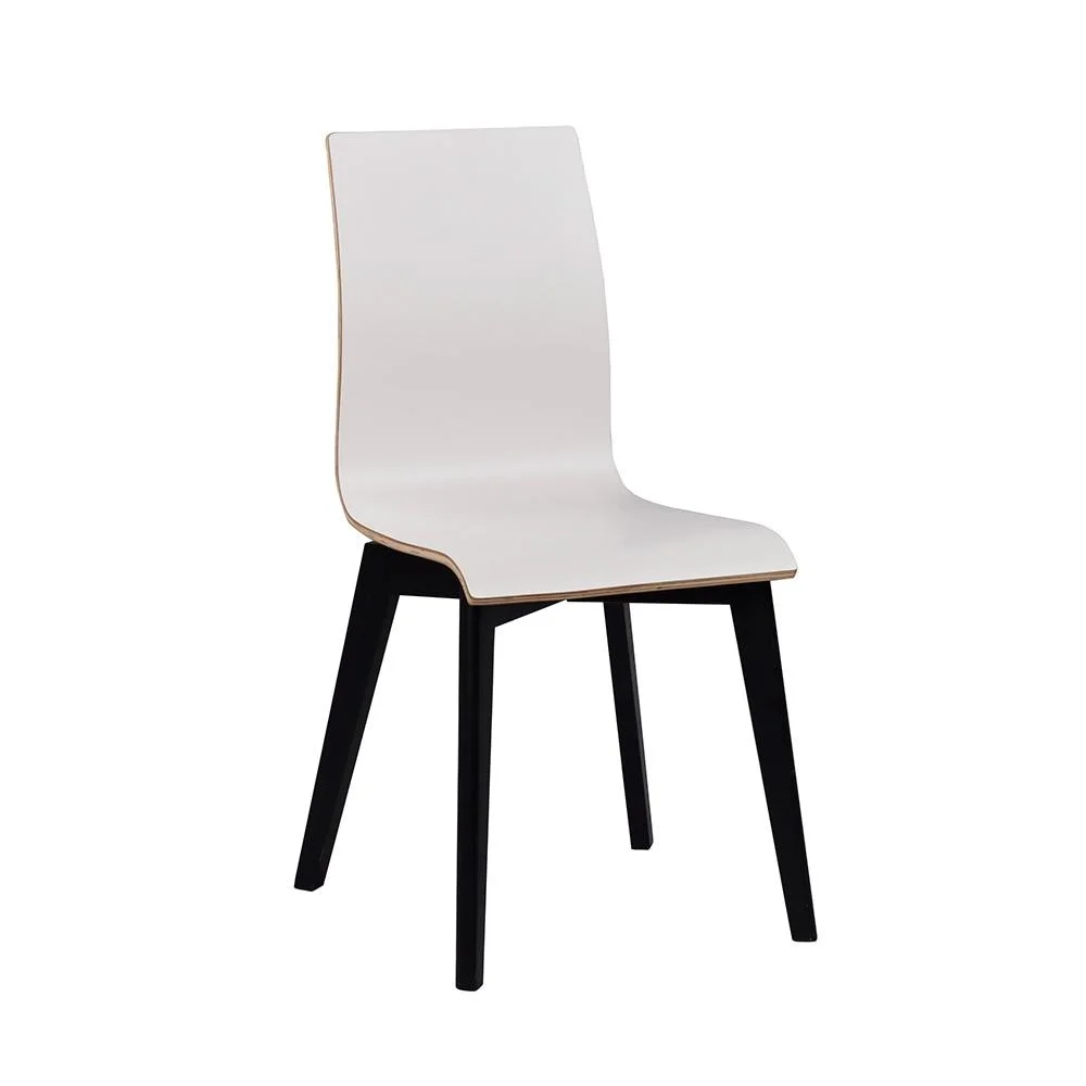 Rowico Gracy-tuoli, useita värejä