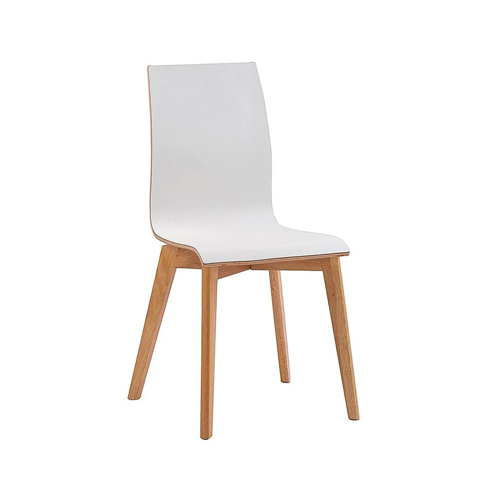 Rowico Gracy-tuoli, useita värejä