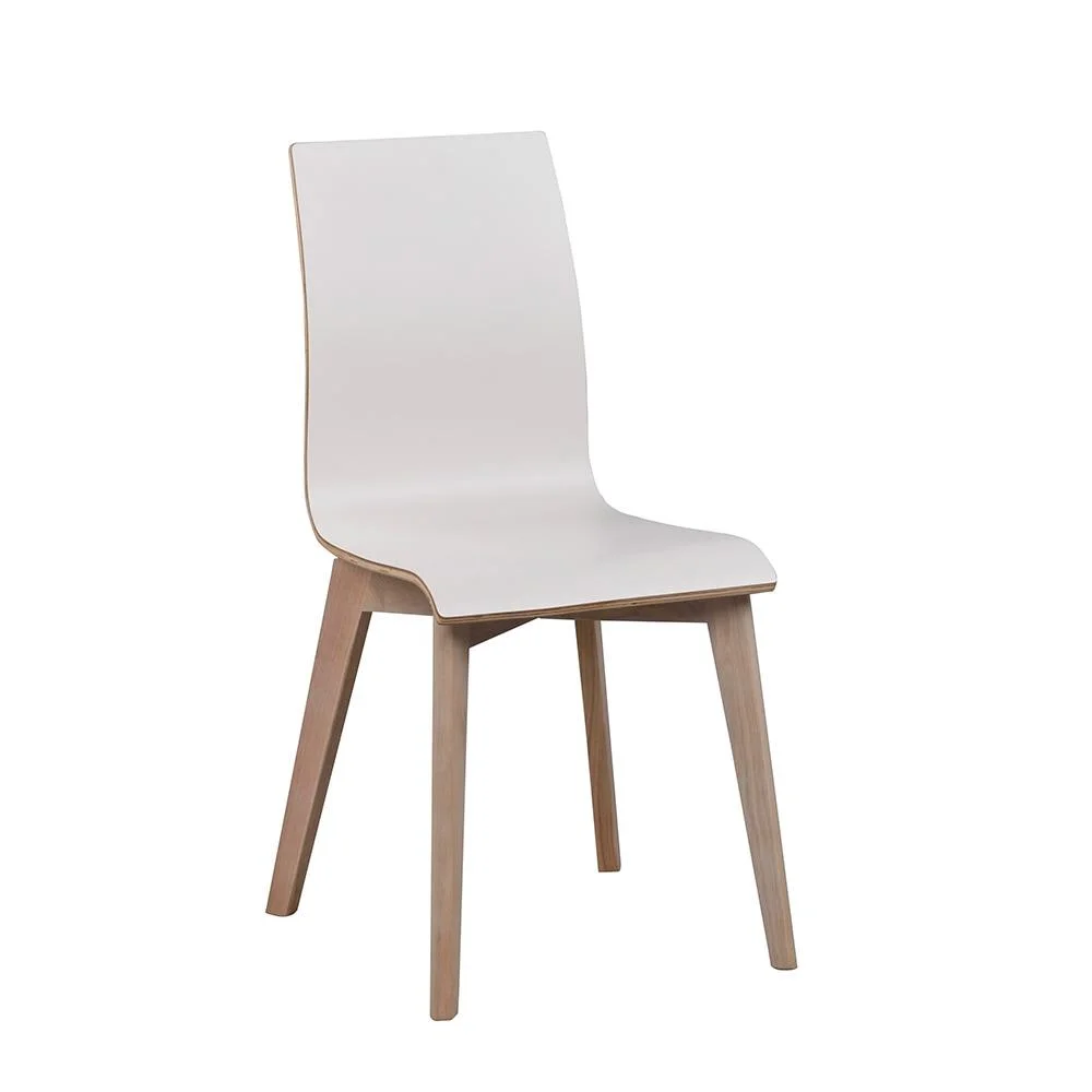 Rowico Gracy-tuoli, useita värejä