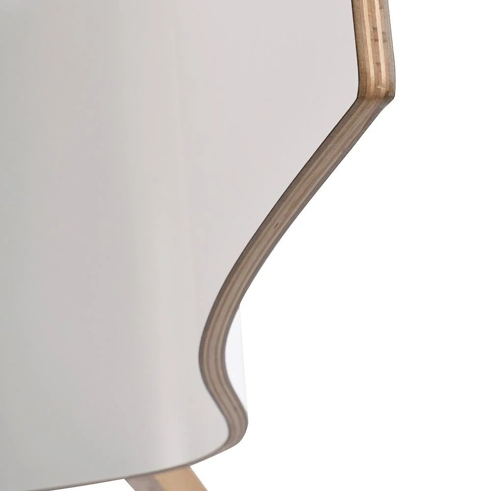 Rowico Gracy-tuoli, useita värejä