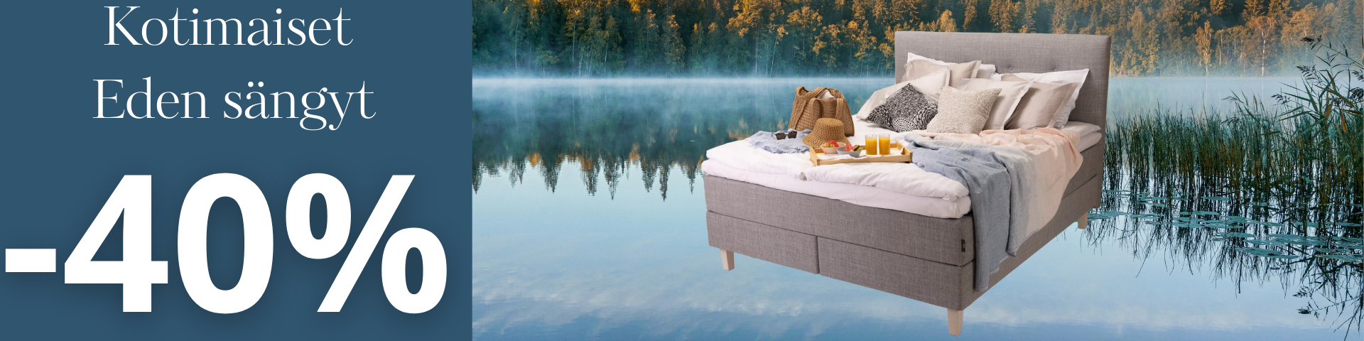 kalustetalot.fi etusivu desktop (1)