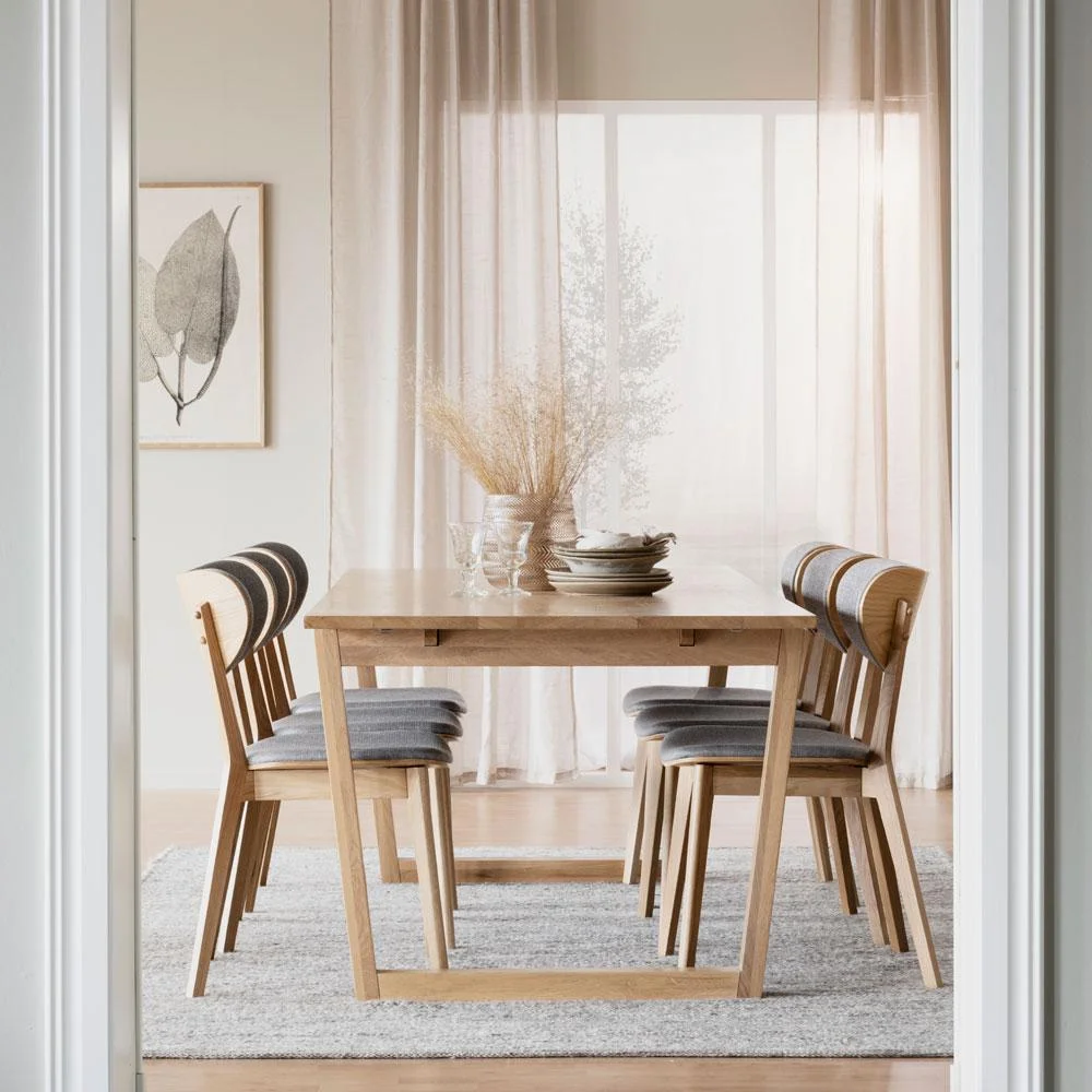 Rowico Kato-tuoli, useita värejä