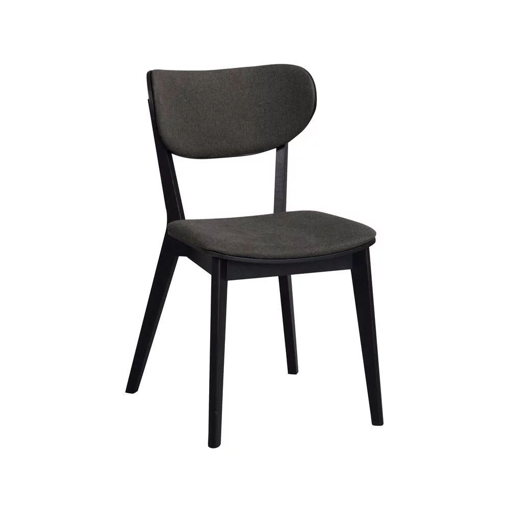 Rowico Kato-tuoli, useita värejä