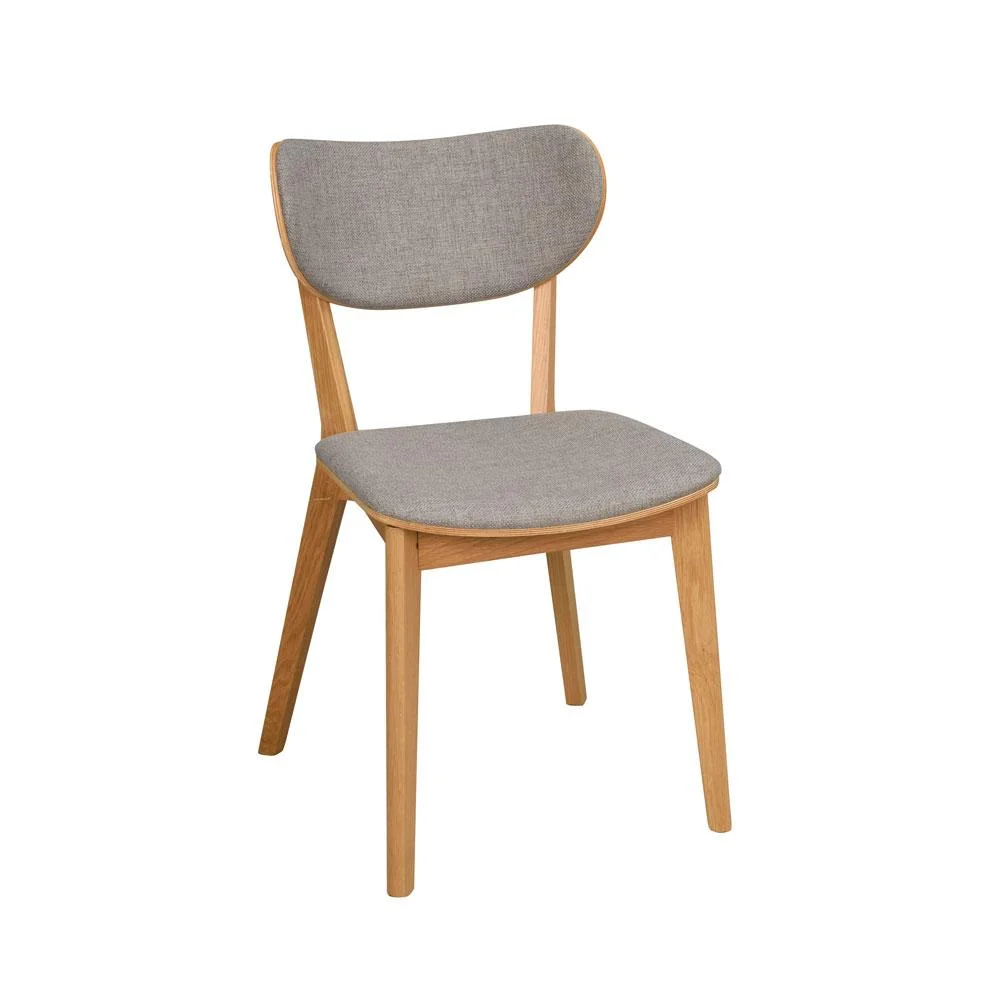 Rowico Kato-tuoli, useita värejä