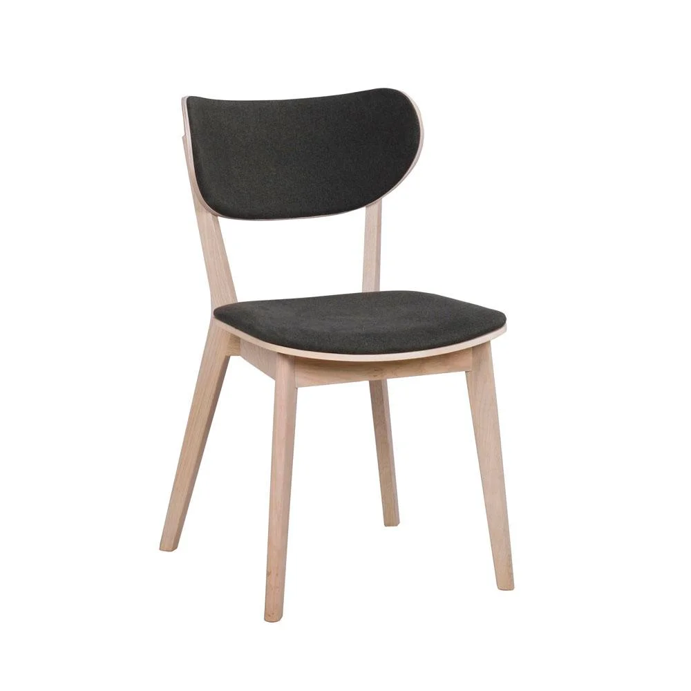 Rowico Kato-tuoli, useita värejä